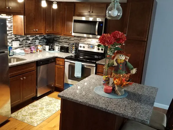 4355 Maryland, 4355 Maryland Ave APT 117, Saint Louis, MO 63108