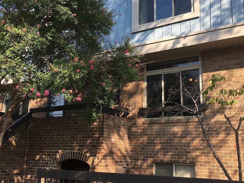 1st image of 1777 S Hayes St APT B