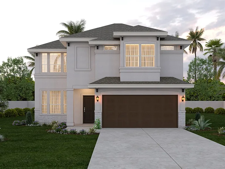 14221 Belterra Dr — Photo 26
