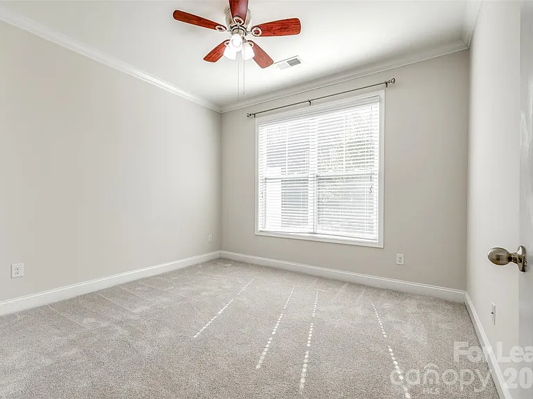 1412 Bramblewood Dr — Photo 12
