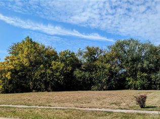 5675 Cottonwood Ct, Dayton, OH 45424
