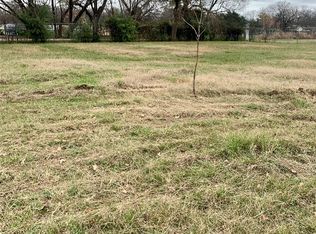 9999 Teagarden Rd, Dallas, TX 75217