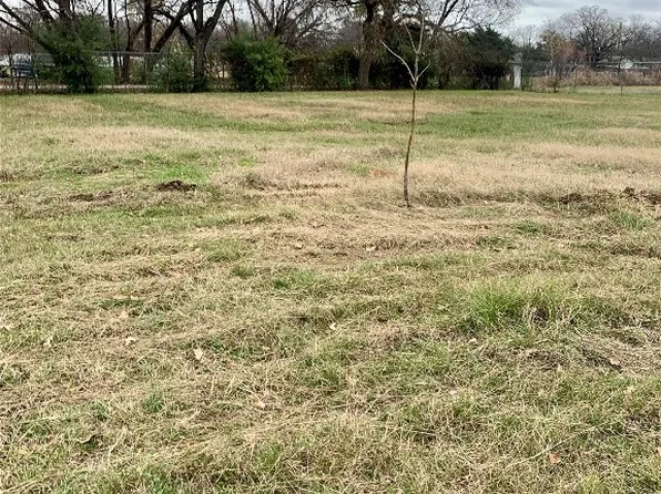 9999 Teagarden Rd, Dallas, TX 75217