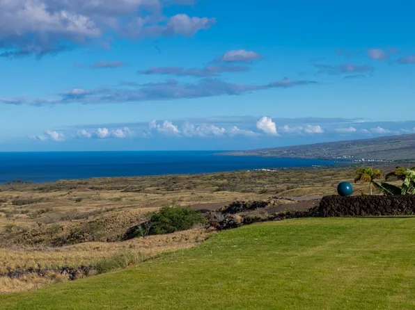 68-1682 Kilakila St, Waikoloa, HI 96738