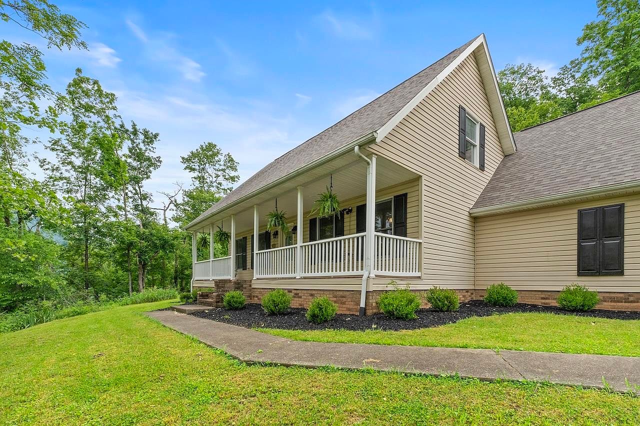 59e4ee67ae76f7426ca4481346ee50