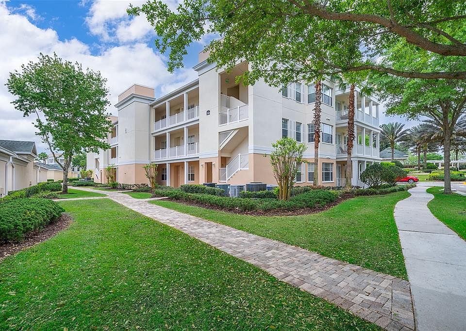1st image of 7503 Mourning Dove Cir APT 303