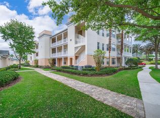 7503 Mourning Dove Cir APT 303, Reunion, FL 34747