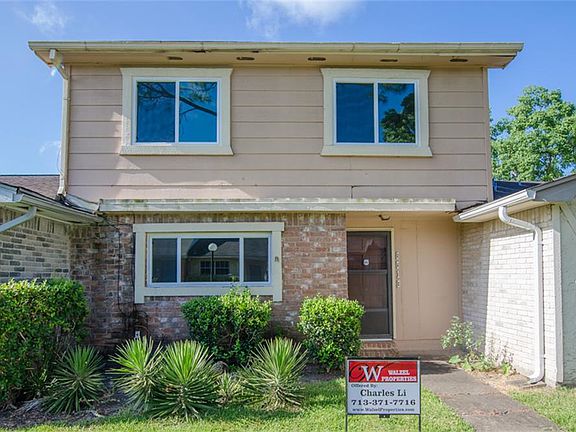 4th image of 6519 S Briar Bayou Dr