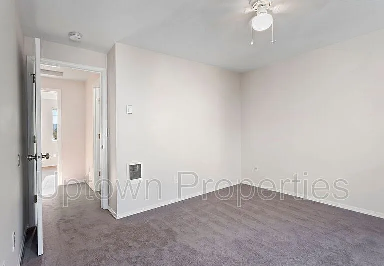 5286 SW 174th Ter — Photo 12