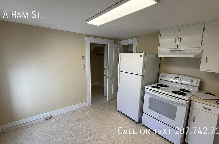 50 Ham St #A — Photo 2