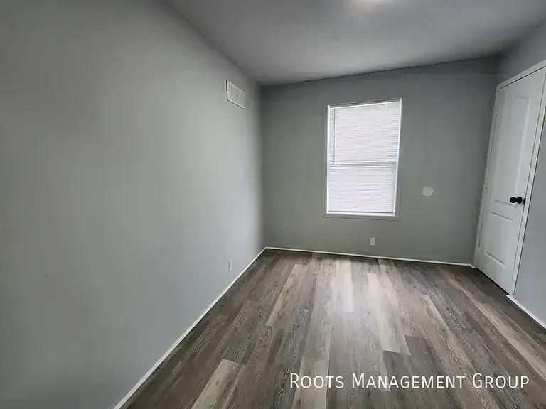 3567 Woodside Dr #13-WS13 — Photo 7