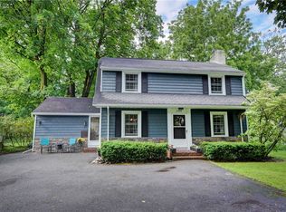 2744 Elmwood Ave, Rochester, NY 14618