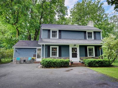 2744 Elmwood Ave, Rochester, NY, 14618