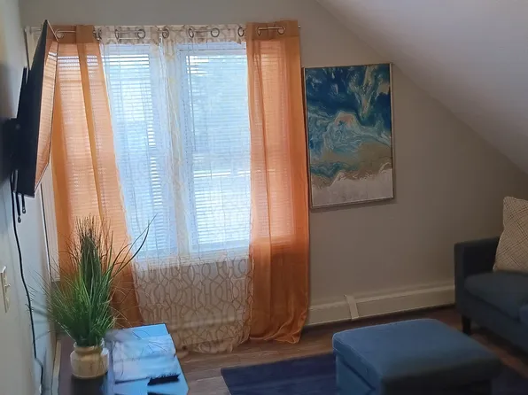 20 Hawkins St #Id1373656p, Providence, RI 02908