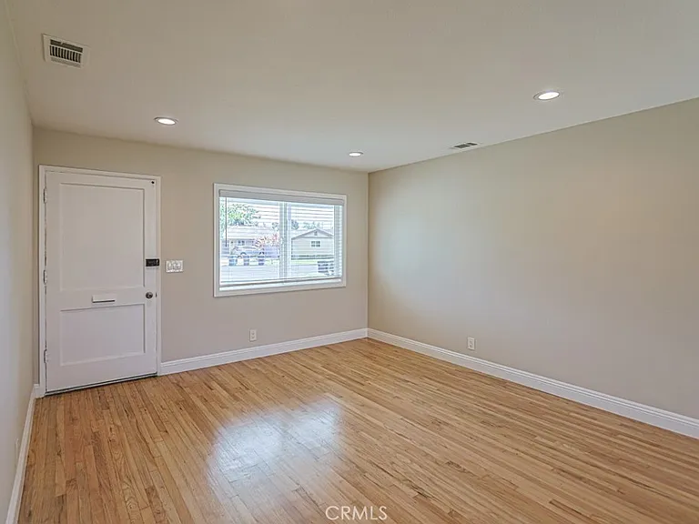 6471 Brown Cir — Photo 5