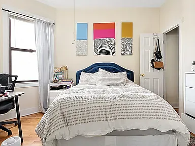 1716 N Campbell Ave #2 — Photo 6