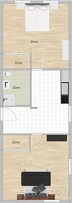 Rented by Oxford Property Group | media 30