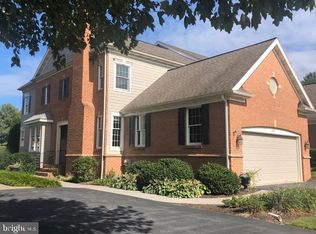 609 Northfield Rd, Lititz, PA 17543