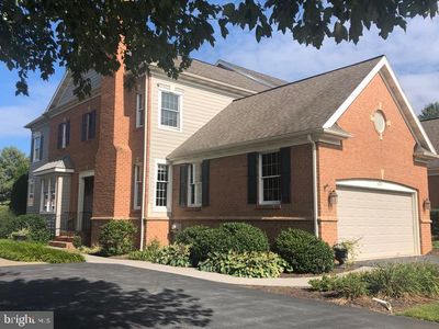 609 Northfield Rd, Lititz, PA, 17543