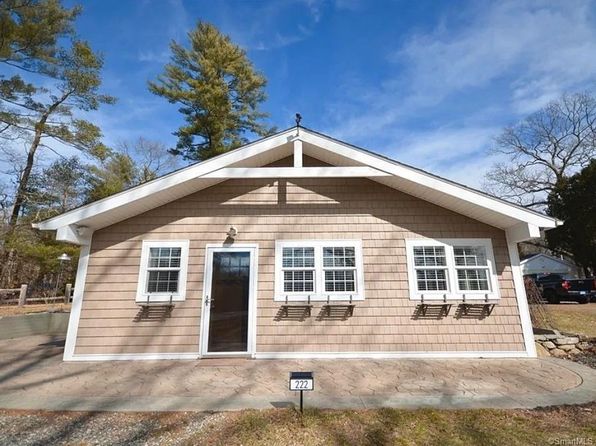 220 Wylie School Rd #222