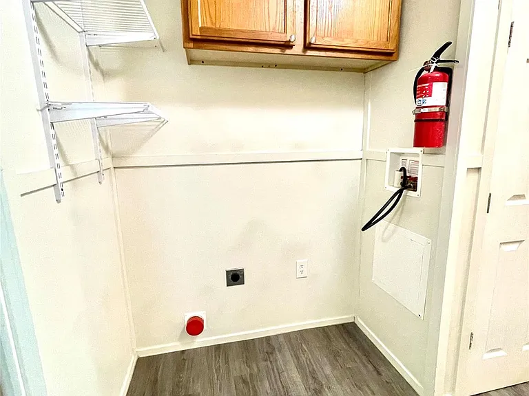 71 Woodrow St #71 — Photo 15