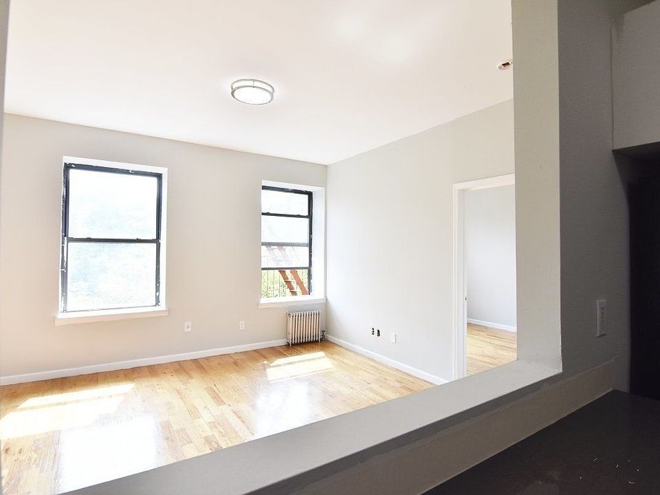 1st image of 243 W 135th St APT 3A