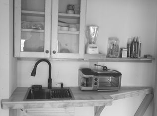 2135 Rimrock Dr #2135, Stroudsburg, PA 18360