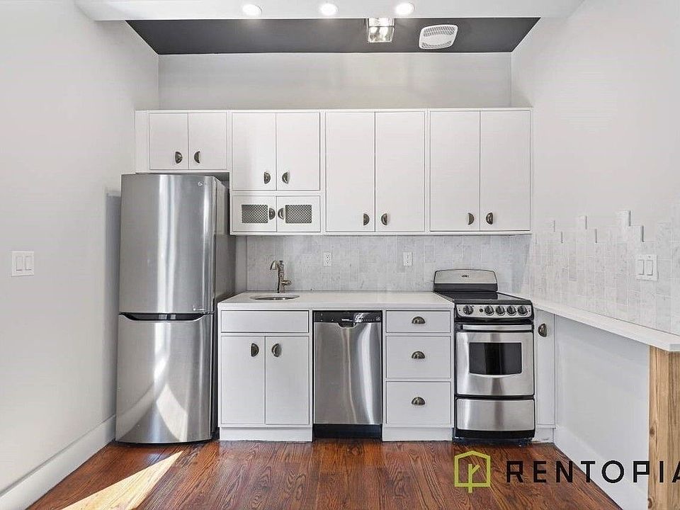 1st image of 489 Washington Ave #5D
