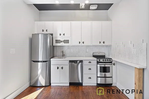 Rented by Rentopia | media 6