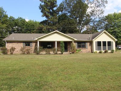 12070 Highway 67 S, Joppa, AL, 35087
