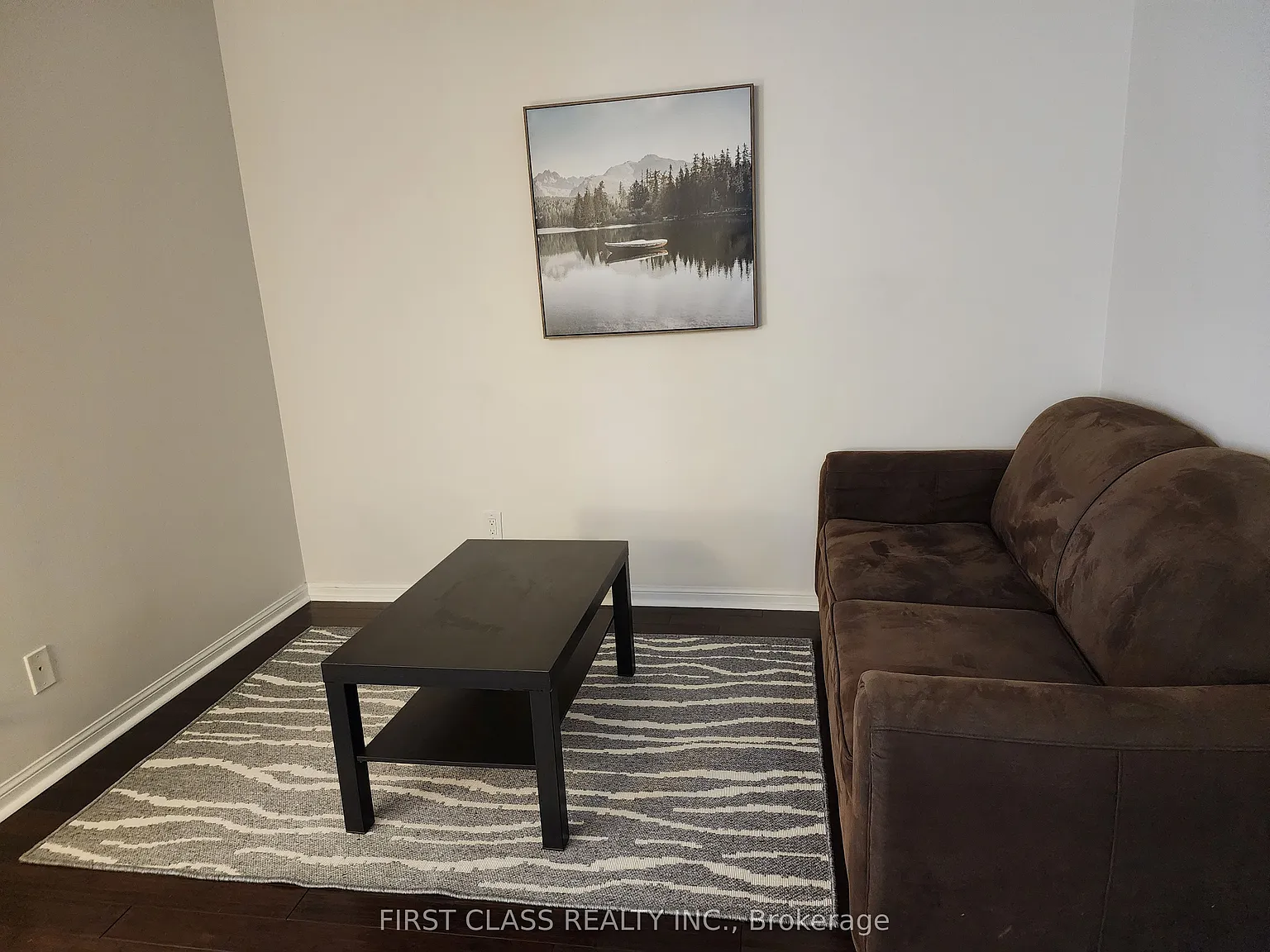2 bed, $2,850 — Photo 4