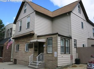 84 Central Ave, Ridgefield Park, NJ 07660