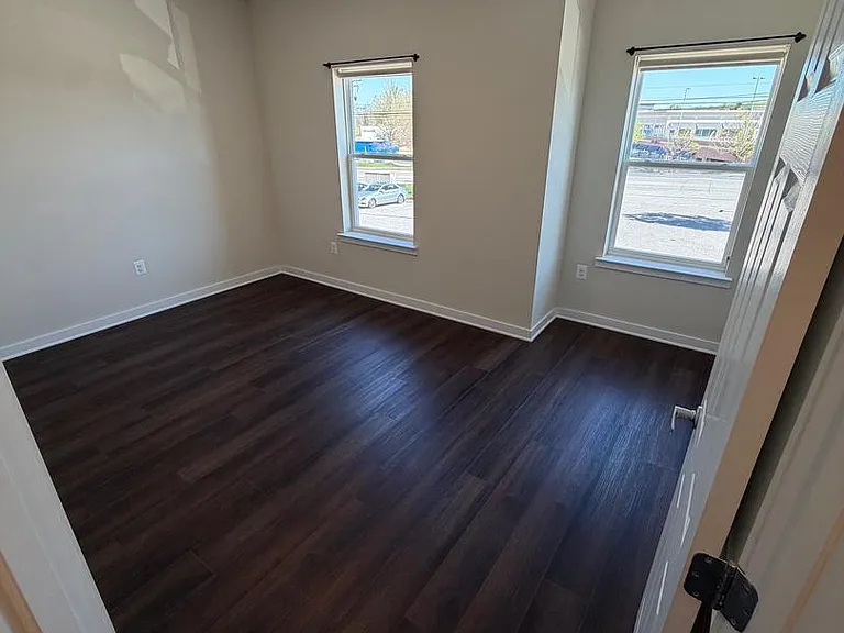 3303 Demirel Way #D — Photo 22