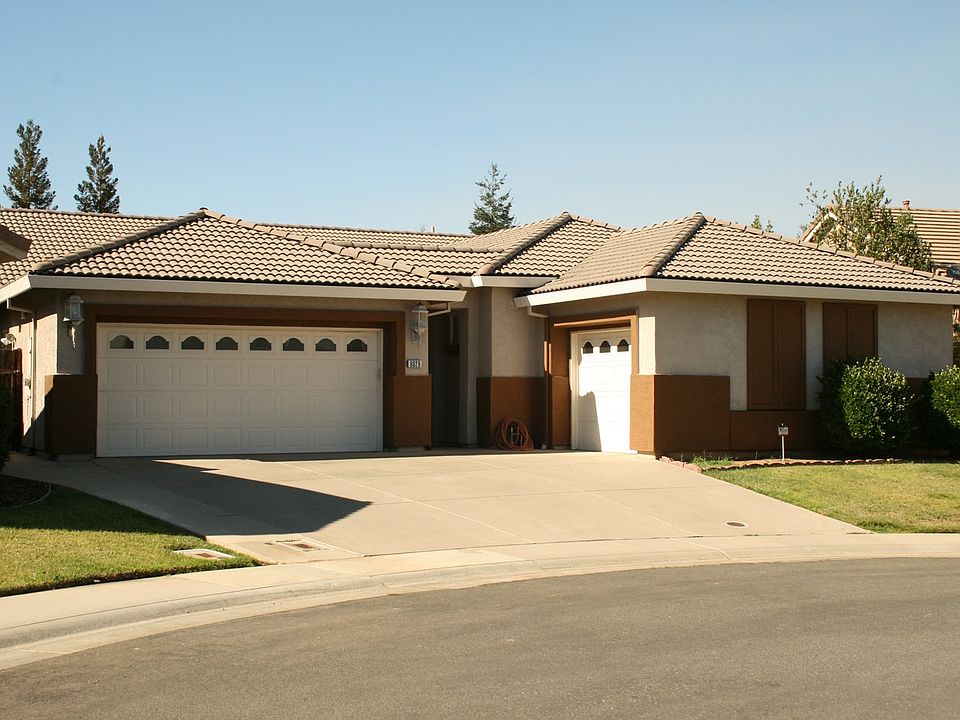 1st image of 9929 Eagle Bend Ct
