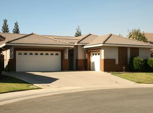 9929 Eagle Bend Ct, Sacramento, CA
