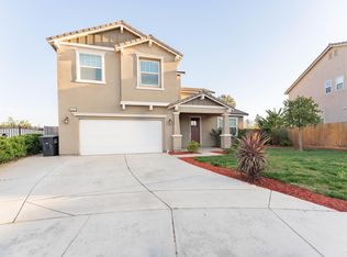6201 W Sweet Ave, Visalia, CA 93291