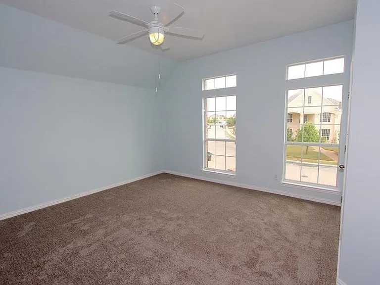 3500 Delaney Dr — Photo 21