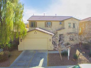 42477 W Cheyenne Dr, Maricopa, AZ 85138