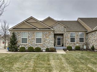 22535 W 112th Ct, Olathe, KS 66061