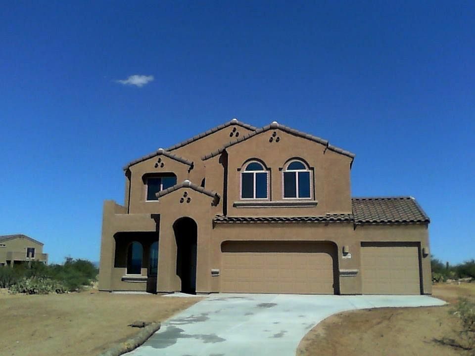 1st image of 18199 S Wheatland Way