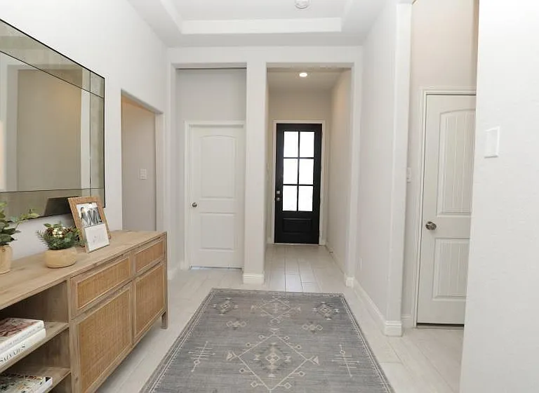 15335 Leal Rancho Ct — Photo 2