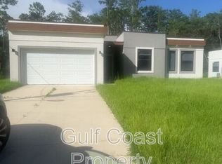 1926 Marlay Ave, Lehigh Acres, FL 33972