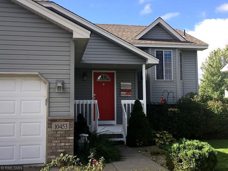 1st image of 10453 52nd St NE