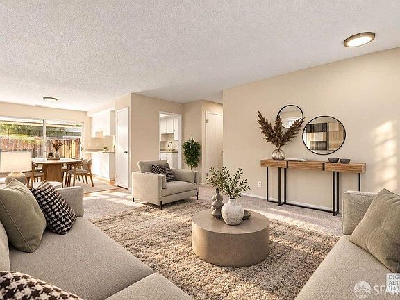 2nd image of 55 Fountainhead Ct