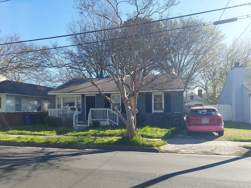 1st image of 1036 Kenton Ave
