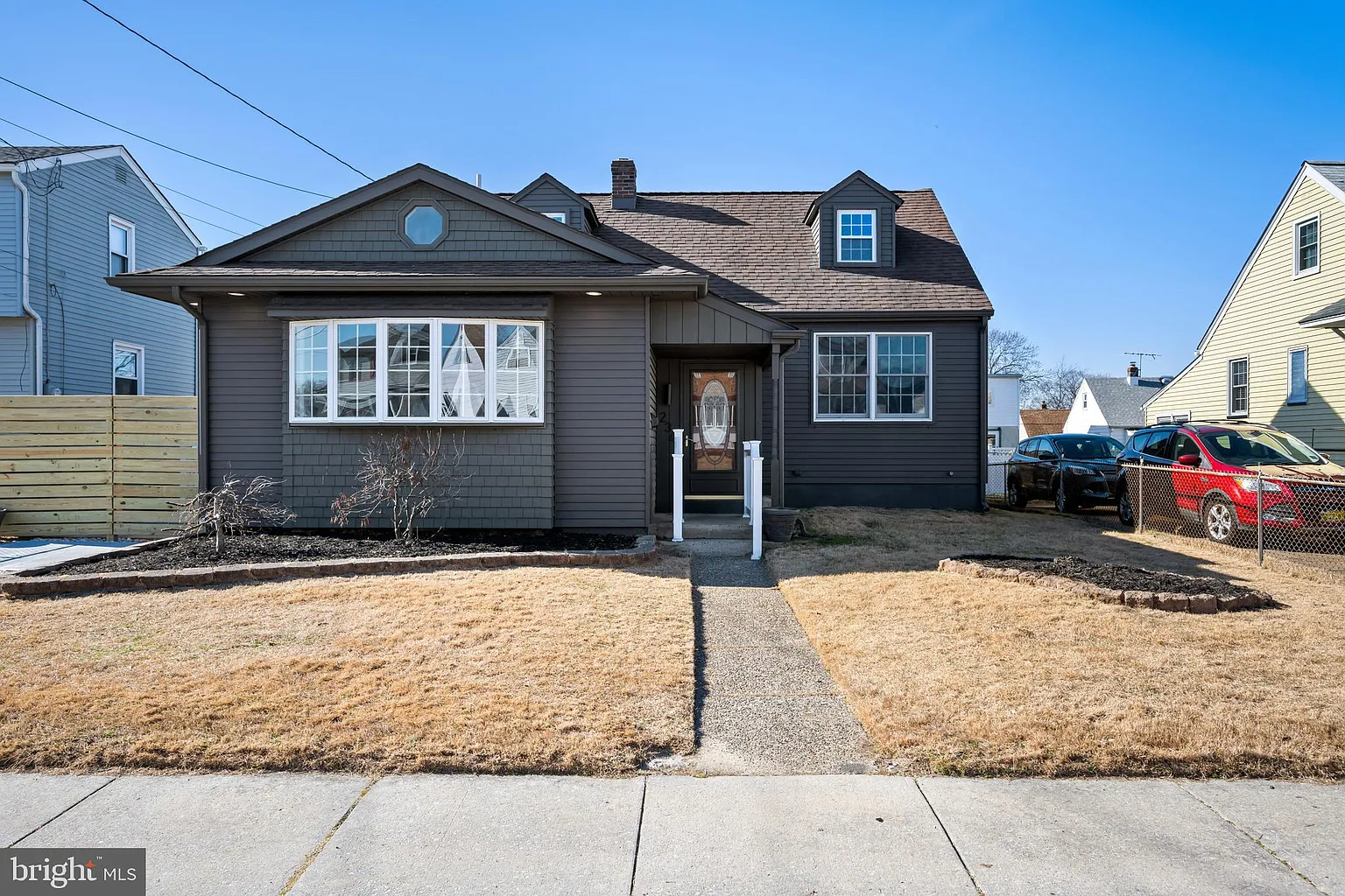 234 Union Ave photo 1