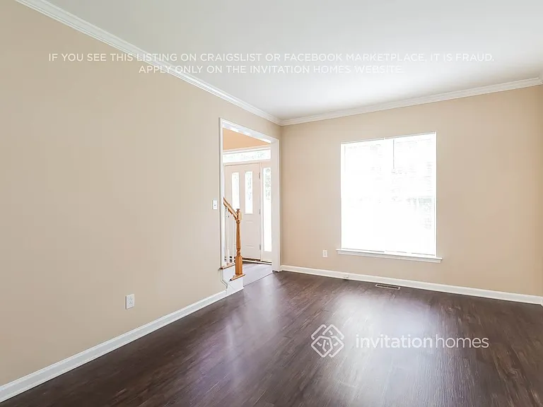 12515 Ivey Creek Dr — Photo 5