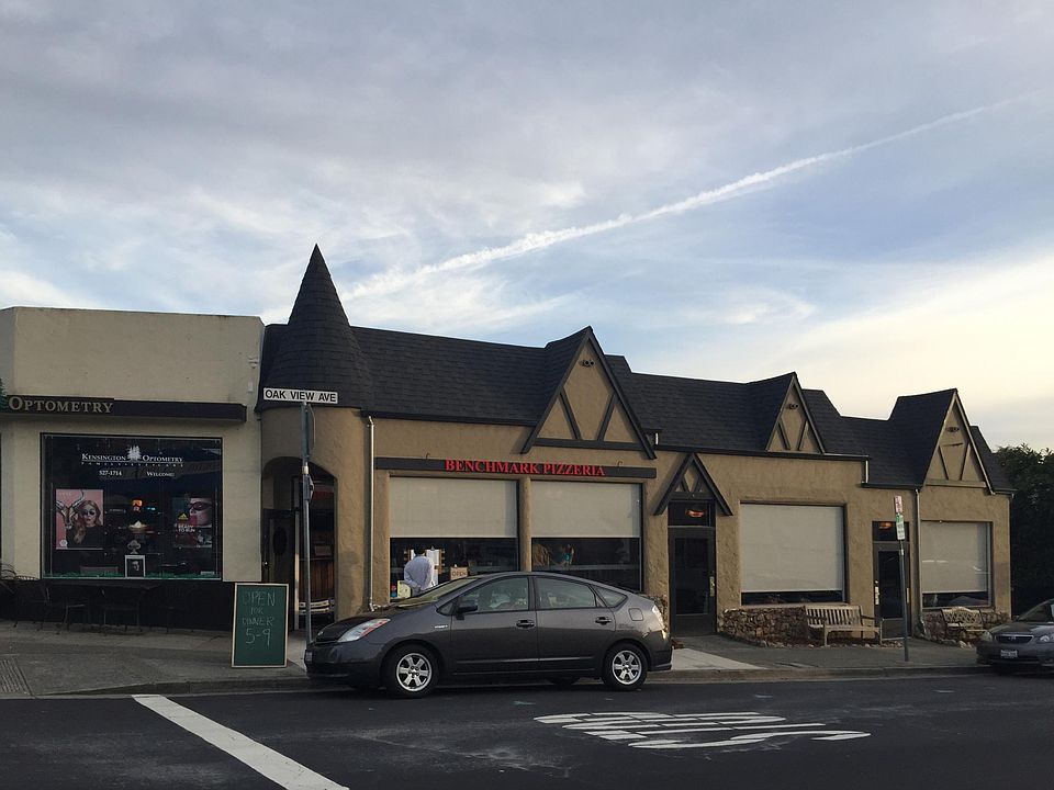 2nd image of 325 Colusa Ave