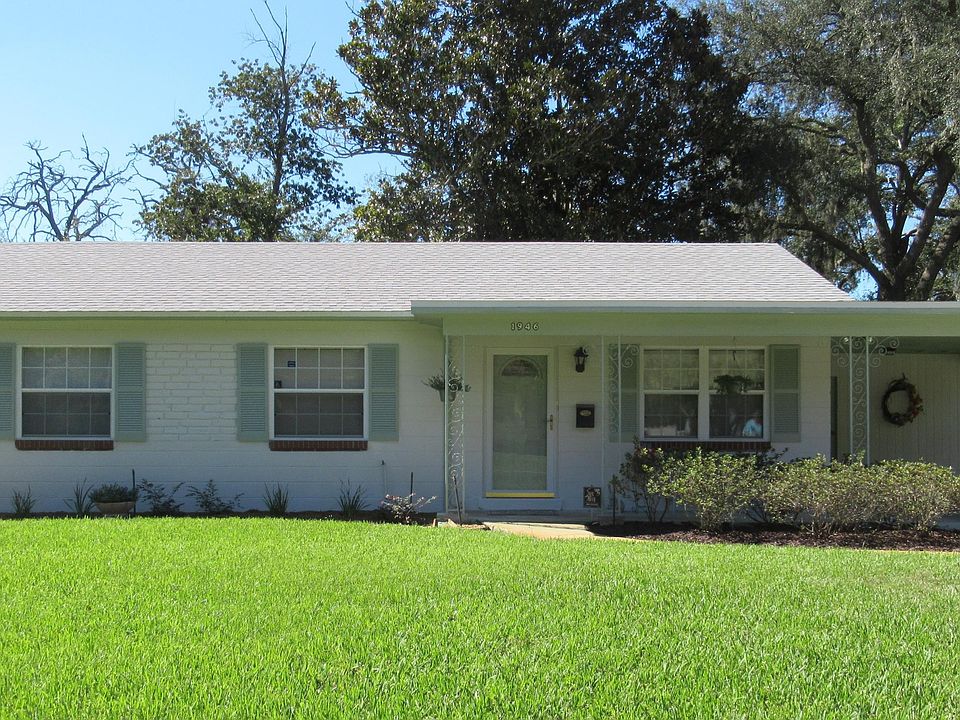 1st image of 1946 Delray Ave