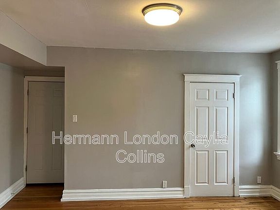 2nd image of 3310 Wyoming St APT 2E